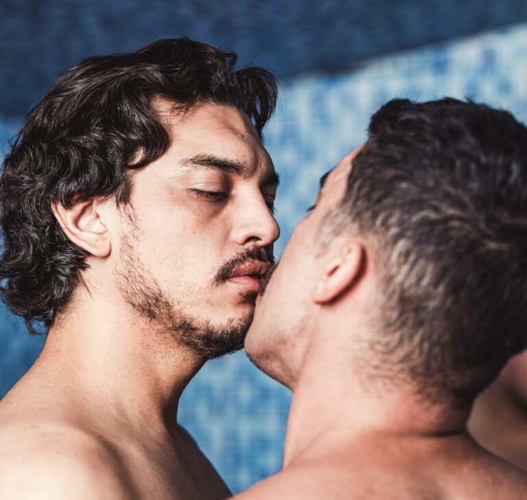 Como flertar na sauna: dicas para quem está indo pela primeira vez